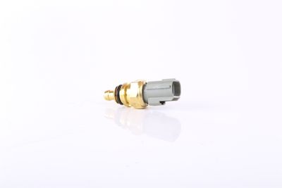 SENSOR KüHLMITTELTEMPERATUR NISSENS 207048 29