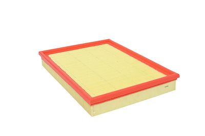 LUFTFILTER CONTINENTAL 28000204552 11