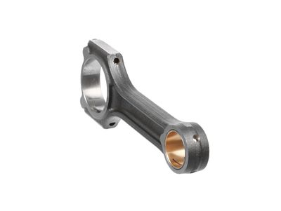 BIELA ET ENGINETEAM OM0025 18