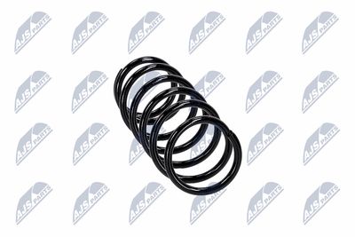 ARC SPIRAL NTY ASZPL003 33