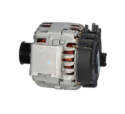 GENERATOR / ALTERNATOR VALEO 440441 10