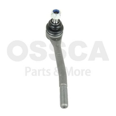 накрайник на напречна кормилна щанга OSSCA 89334