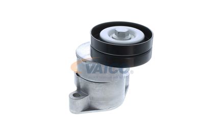 INTINZATOR CUREA TRAPEZOIDAL VAICO V400667 53