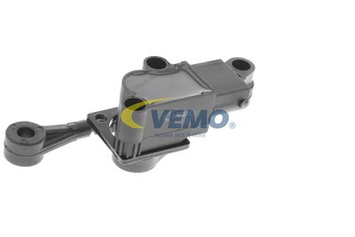 SENSOR NIVEAUREGULIERUNG VEMO V48720091 32