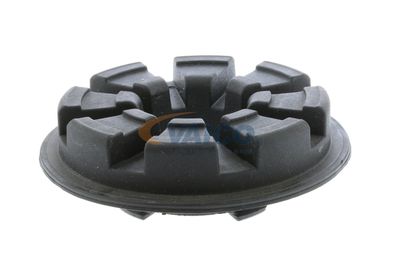 RULMENT SARCINA SUPORT ARC VAICO V460749 20