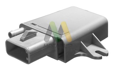 SENZOR PRESIUNE GALERIE ADMISIE