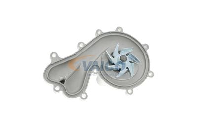 POMPă DE APă RăCIRE MOTOR VAICO V1050079 58