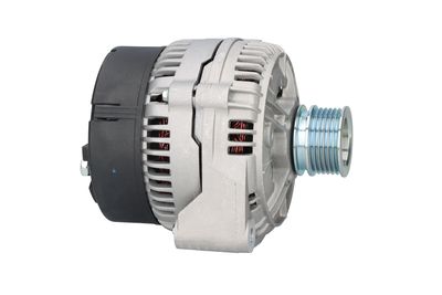 GENERATOR / ALTERNATOR VALEO 439555 21