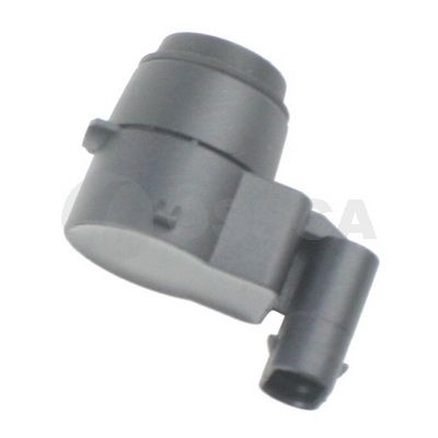 датчик, парктроник OSSCA 24135
