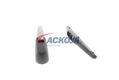 SET STERGATOARE CURATARE PARBRIZ ACKOJA A380490 46