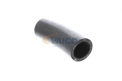 FURTUN RADIATOR VAICO V220517 9