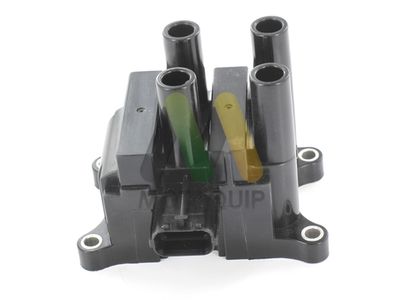 Катушка зажигания MOTAQUIP LVCL1041 для MAZDA MPV