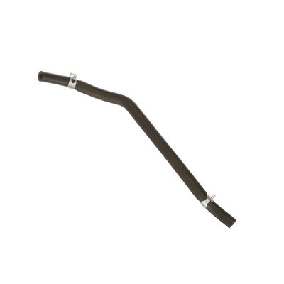 Bmw E46 Kalorifer Hortumu | GATES GAT-02-1761