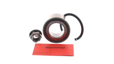 SET RULMENT ROATA SKF VKBA6798 36