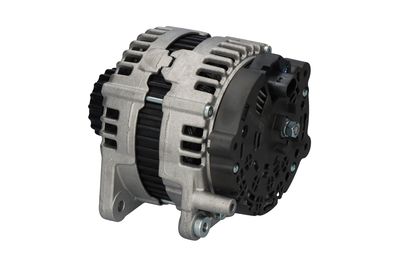 GENERATOR / ALTERNATOR VALEO 440905 11