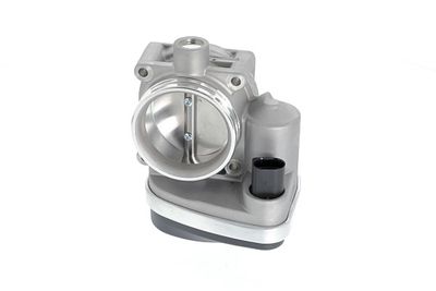 CARCASA CLAPETA TOPRAN 503134 14