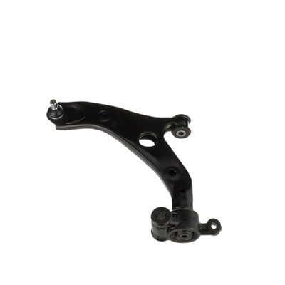 LENKER RADAUFHäNGUNG DELPHI TC3458 72