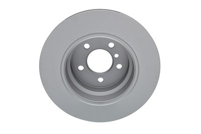 DISC FRANA ATE 24012001911 14