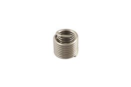 Laser Tools Thread Insert M12 x 1.75 6pc