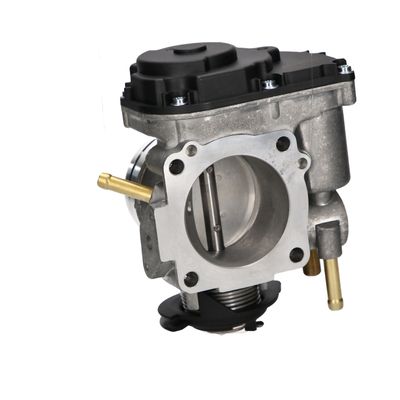 CARCASA CLAPETA NISSENS 955063 23