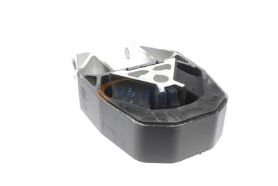 SUPORT MOTOR VAICO V250845 19
