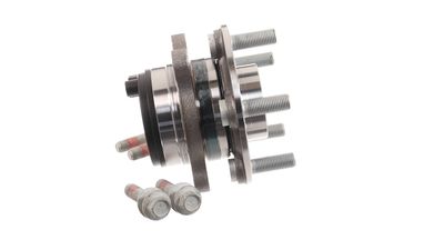 SET RULMENT ROATA SKF VKBA7084 27