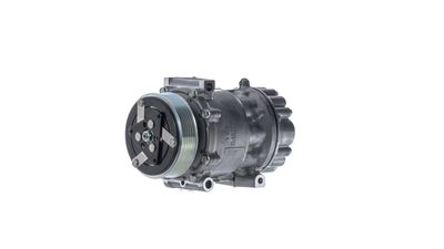 COMPRESOR CLIMATIZARE MAHLE ACP1594000P 16