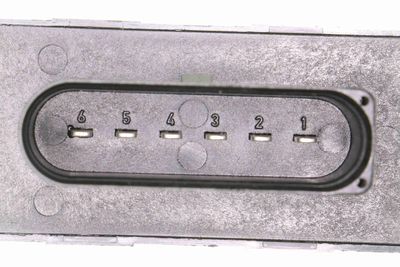 RELEU POMPA COMBUSTIBIL VEMO V15710074 1