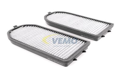 FILTER INNENRAUMLUFT VEMO V20315005 16