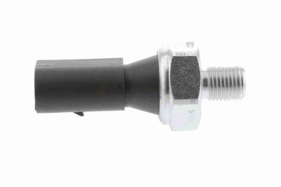 ÖLDRUCKSCHALTER VEMO V15991900 3