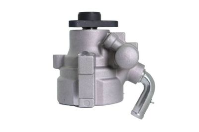 HYDRAULIKPUMPE LENKUNG LAUBER 553719 3