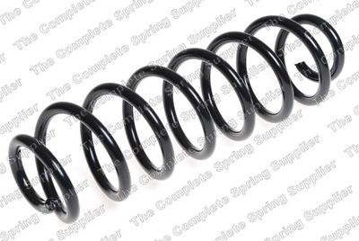 Suspension Spring Kilen 63133