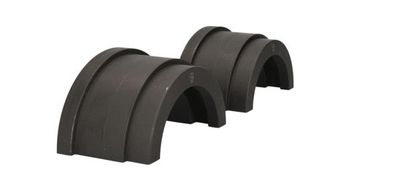 MONTAGEWERKZEUG GETRIEBELAGER KS TOOLS 4601428 36