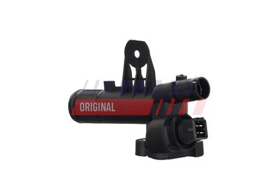 TERMOSTAT LICHID RACIRE FAST FT58010 6