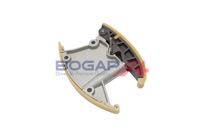 CHIT LANT DE DISTRIBUTIE BOGAP A1328236 2