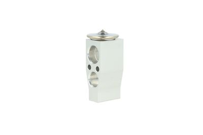 SUPAPA EXPANSIUNE CLIMA NRF 38758 31