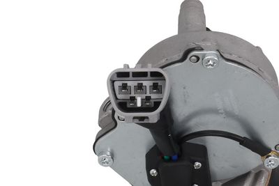 Motor brisača KAMOKA 3100006