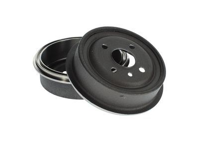 TAMBUR FRANA BOSCH 0986477018 26