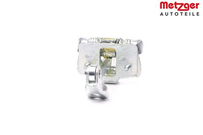 FIXARE USA METZGER AUTOTEILE 2312070 12