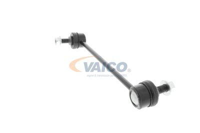 STANGE/STREBE STABILISATOR VAICO V307658 10