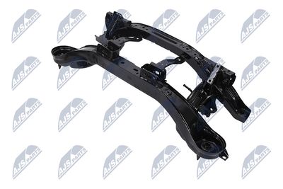 CORP AX NTY ZRZFR024 6