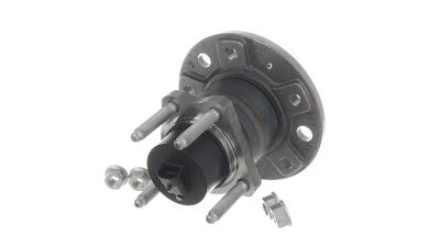 SET RULMENT ROATA SKF VKBA3534 34