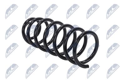 ARC SPIRAL NTY ASZCT052 13