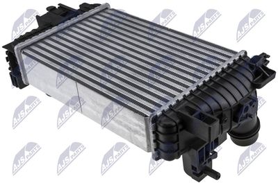 INTERCOOLER COMPRESOR NTY CNGPL009 1
