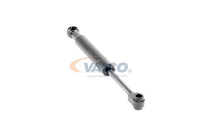 AMORTIZOR GAZ PAVILION VAICO V201012 22