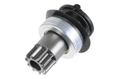 механизъм със свободен ход (бендикс), стартер STELLOX 06-80264-SX