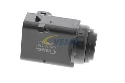 SENSOR EINPARKHILFE VEMO V25721161 37