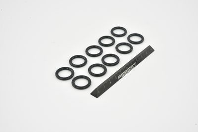 GARNITURA FLANSA LICHID RACIRE FEBEST RINGWH006PCS10 45