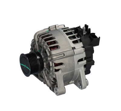 GENERATOR VALEO 439944 6
