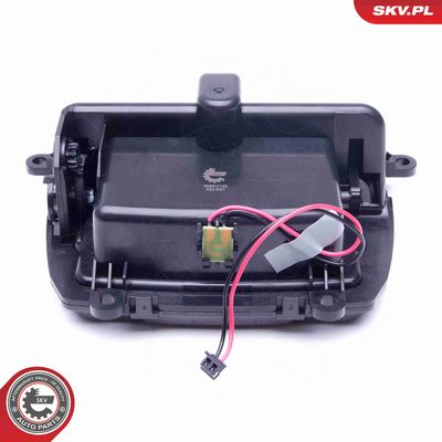 SCRUMIERA ESEN SKV 96SKV145 1